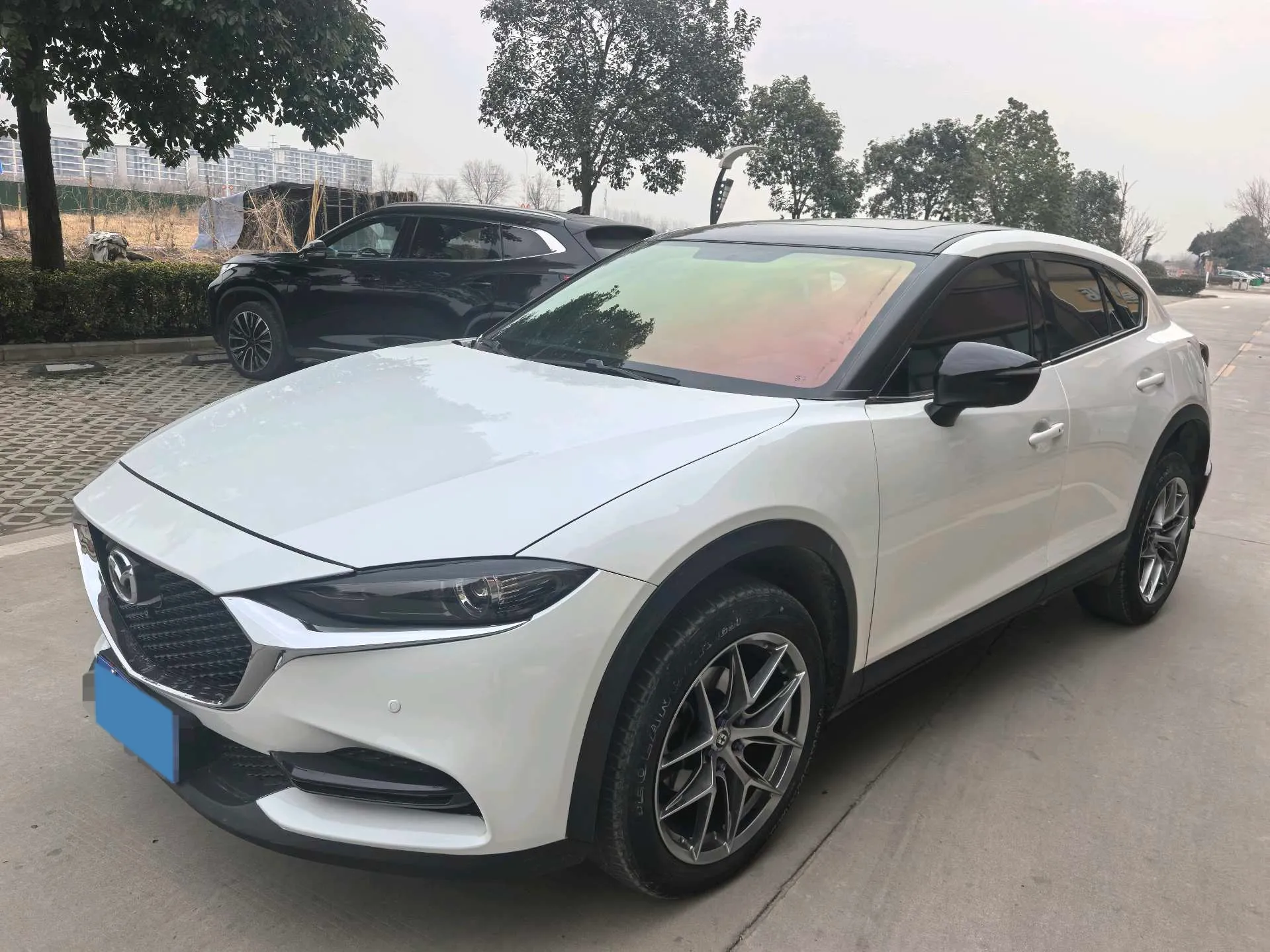 autocango,china used car exporter,china ev exporter,chinese used car exporter,chinese used ev exporter