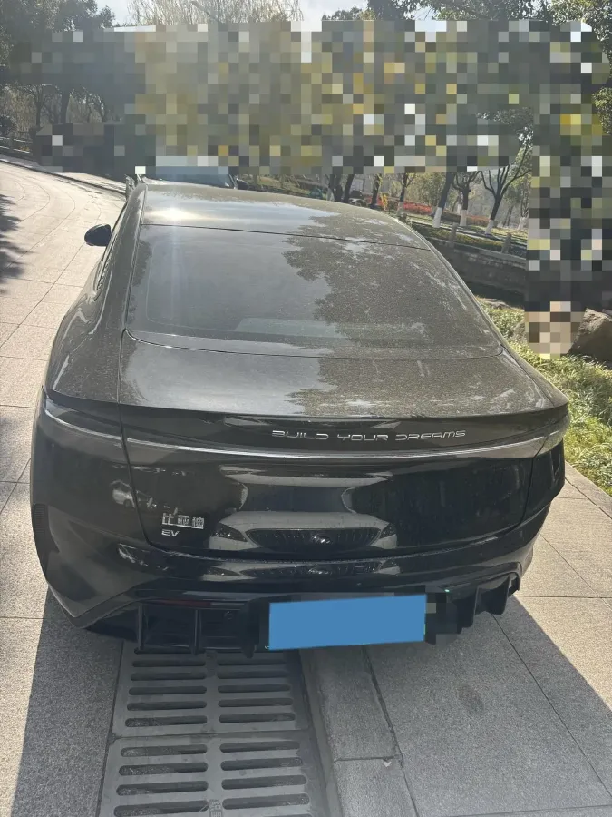 2022 MAXUS DaJia 5 BEV 70KWH,autocango,china used car exporter,china ev exporter,chinese used car exporter,chinese used ev exporter