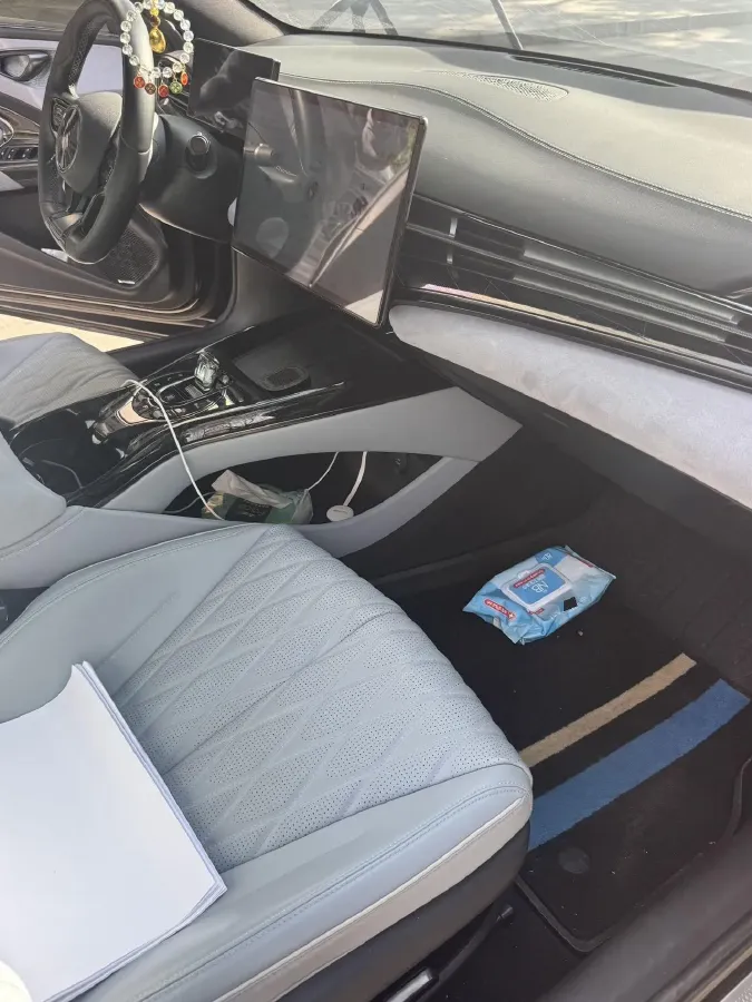 2022 MAXUS DaJia 5 BEV 70KWH,autocango,china used car exporter,china ev exporter,chinese used car exporter,chinese used ev exporter