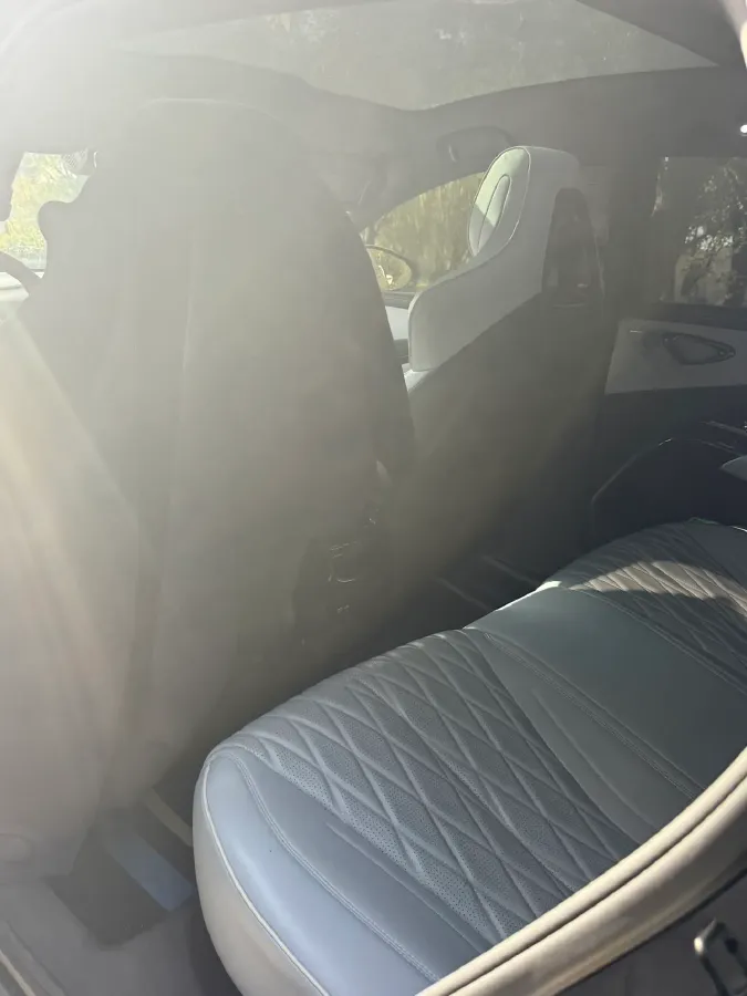 2022 MAXUS DaJia 5 BEV 70KWH,autocango,china used car exporter,china ev exporter,chinese used car exporter,chinese used ev exporter