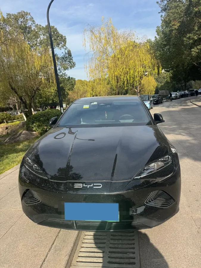 2022 MAXUS DaJia 5 BEV 70KWH,autocango,china used car exporter,china ev exporter,chinese used car exporter,chinese used ev exporter