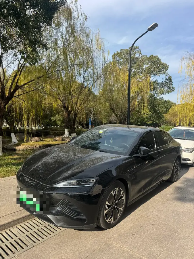 2022 MAXUS DaJia 5 BEV 70KWH
