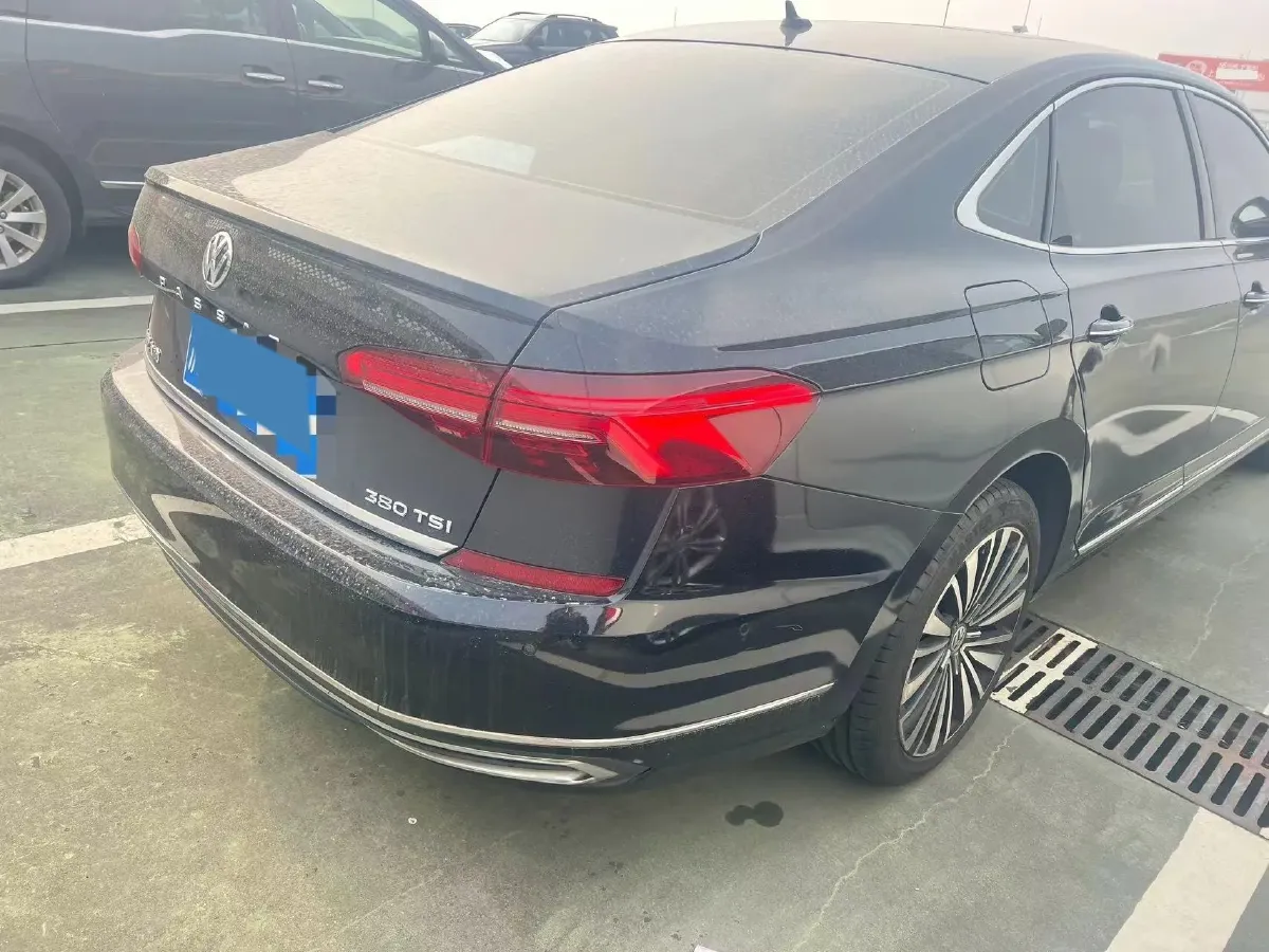 2019 Ford Taurus 2.0T 245HP L4 8AT,autocango,china used car exporter,china ev exporter,chinese used car exporter,chinese used ev exporter