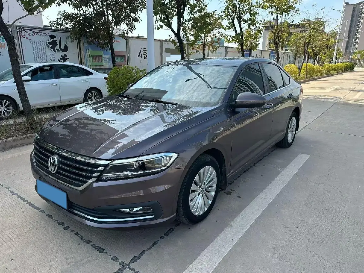 2018 Skoda Karoq 1.4T 150HP L4 7DCT