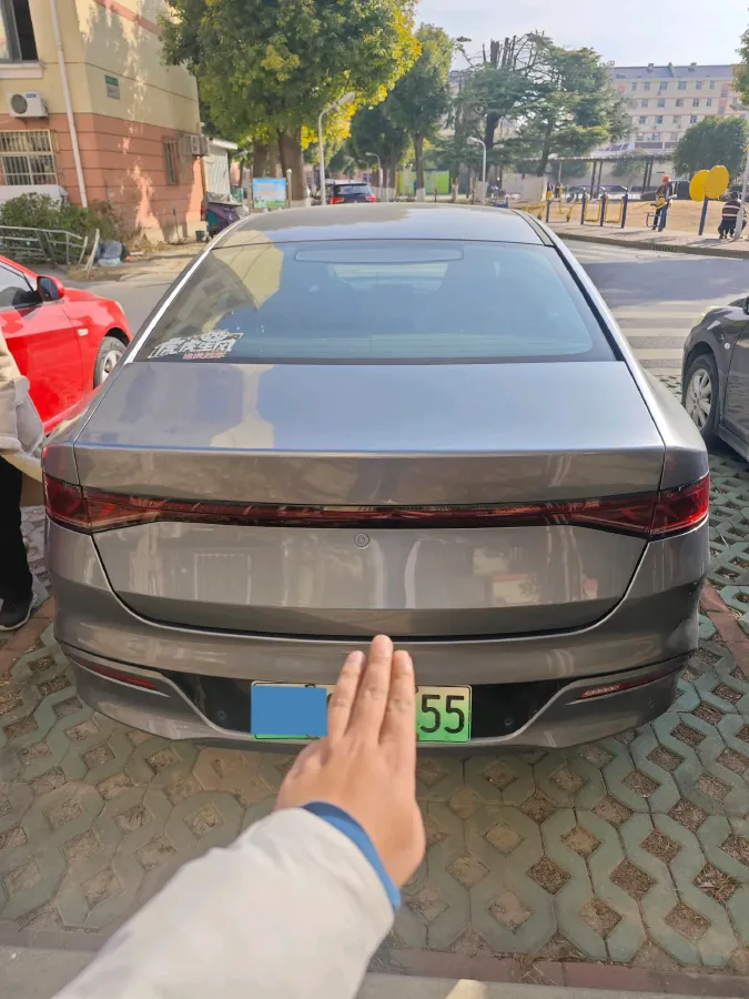 2021 Haval F7 1.5T 169HP L4 7DCT,autocango,china used car exporter,china ev exporter,chinese used car exporter,chinese used ev exporter