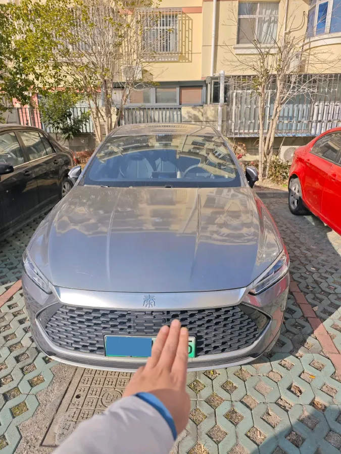 2021 Haval F7 1.5T 169HP L4 7DCT,autocango,china used car exporter,china ev exporter,chinese used car exporter,chinese used ev exporter