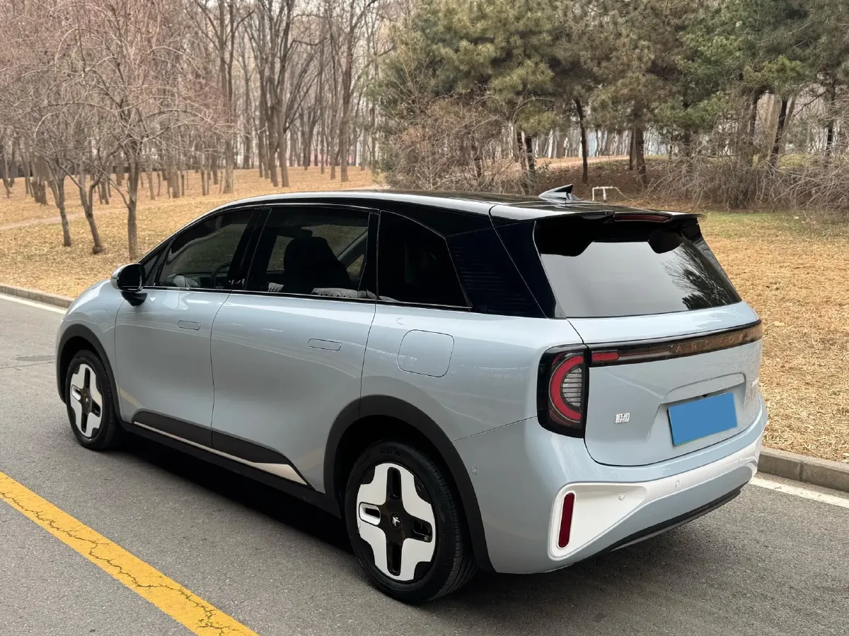 2023 Dongfeng PaLaSuo 2.0T 228HP L4 8AT,autocango,china used car exporter,china ev exporter,chinese used car exporter,chinese used ev exporter