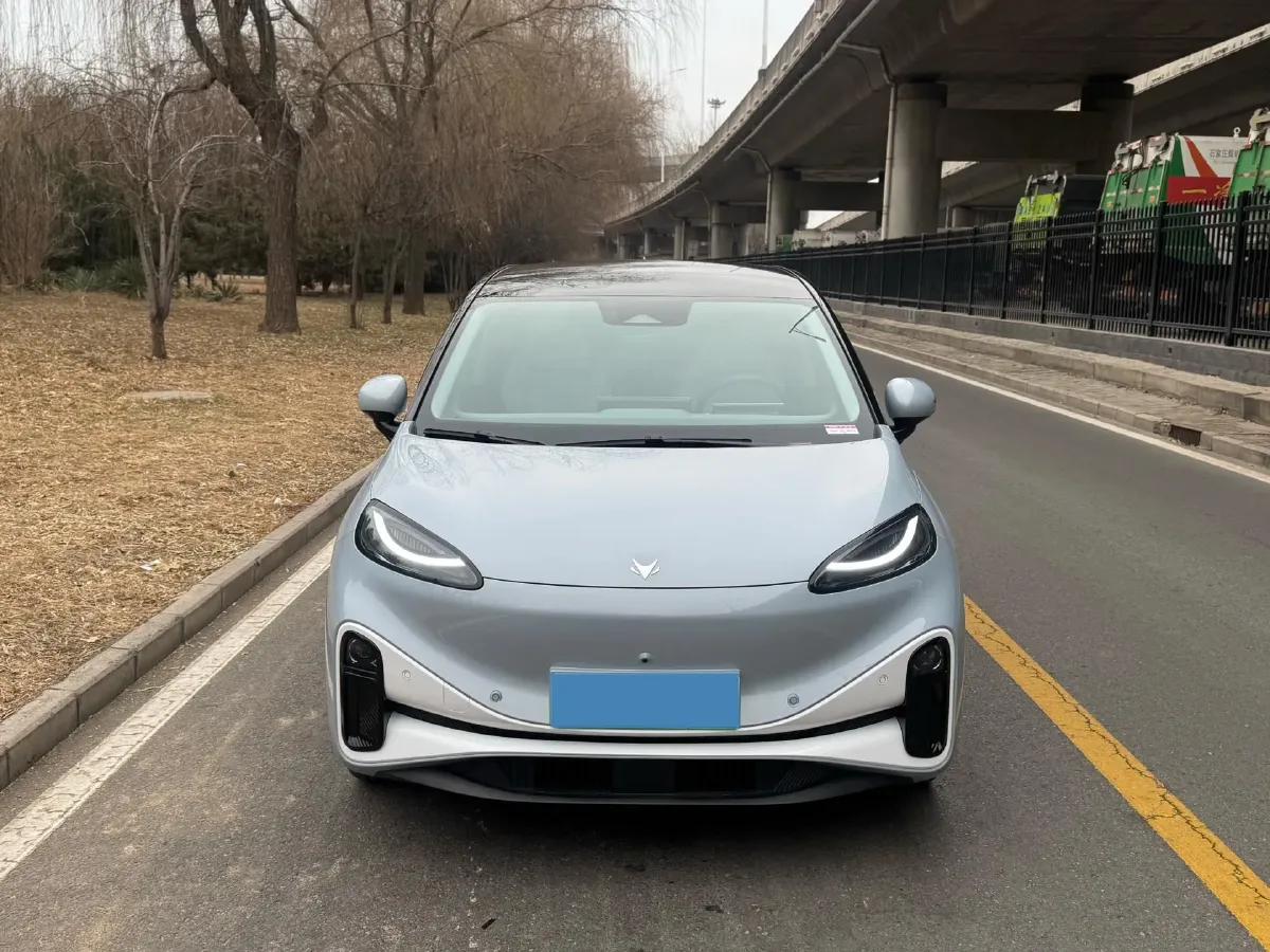 2023 Dongfeng PaLaSuo 2.0T 228HP L4 8AT,autocango,china used car exporter,china ev exporter,chinese used car exporter,chinese used ev exporter