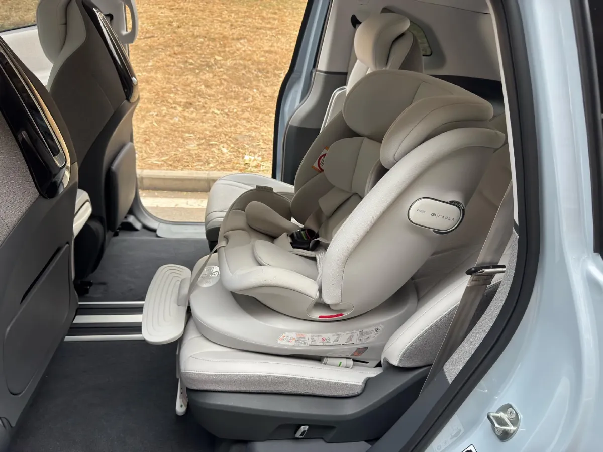 2023 Dongfeng PaLaSuo 2.0T 228HP L4 8AT,autocango,china used car exporter,china ev exporter,chinese used car exporter,chinese used ev exporter