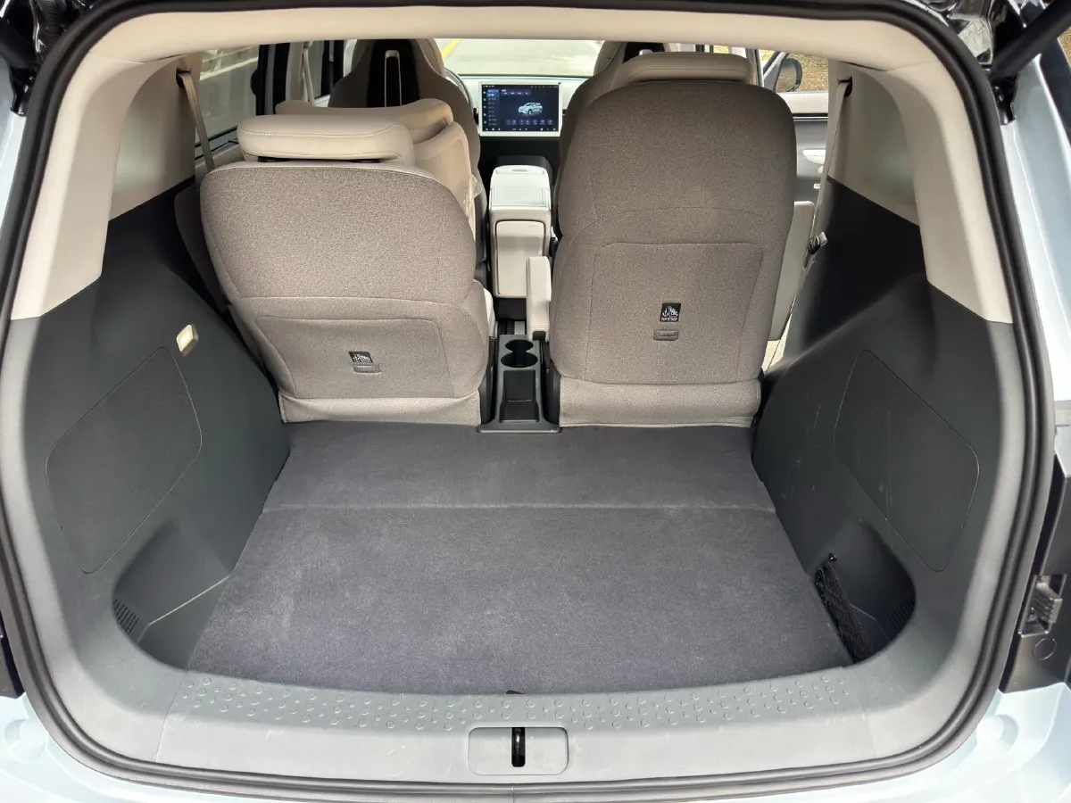 2023 Dongfeng PaLaSuo 2.0T 228HP L4 8AT,autocango,china used car exporter,china ev exporter,chinese used car exporter,chinese used ev exporter