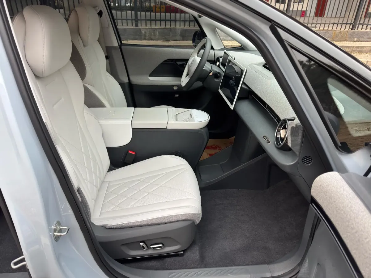 2023 Dongfeng PaLaSuo 2.0T 228HP L4 8AT,autocango,china used car exporter,china ev exporter,chinese used car exporter,chinese used ev exporter