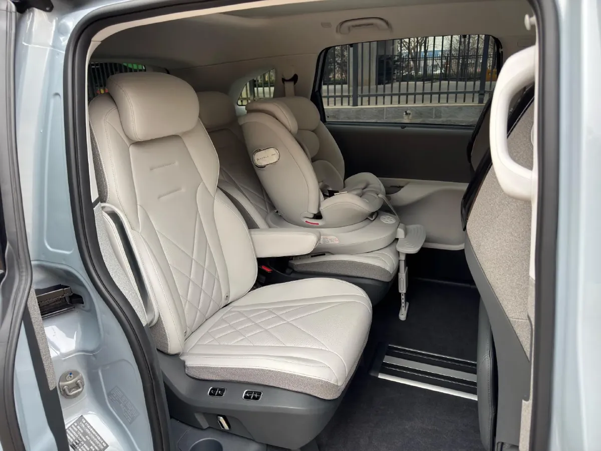 2023 Dongfeng PaLaSuo 2.0T 228HP L4 8AT,autocango,china used car exporter,china ev exporter,chinese used car exporter,chinese used ev exporter