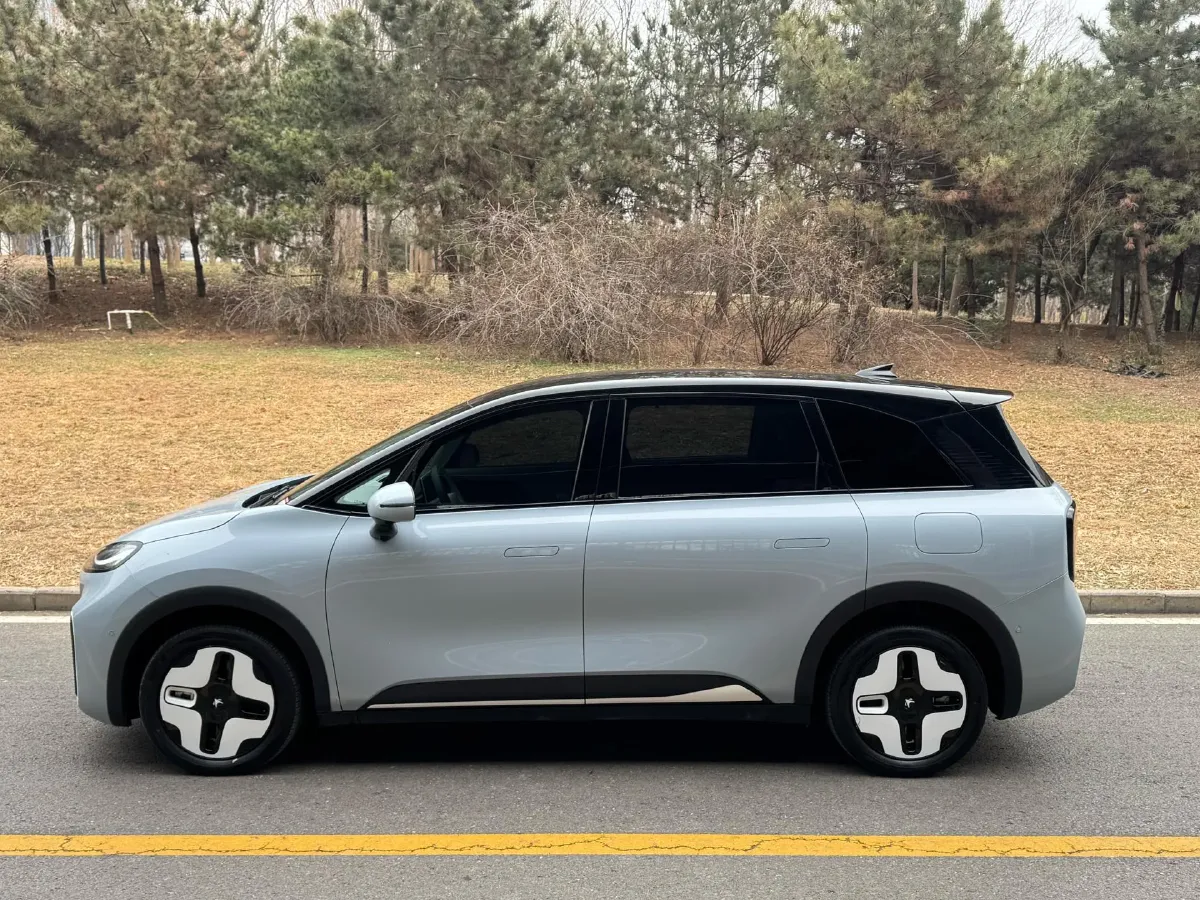 2023 Dongfeng PaLaSuo 2.0T 228HP L4 8AT,autocango,china used car exporter,china ev exporter,chinese used car exporter,chinese used ev exporter