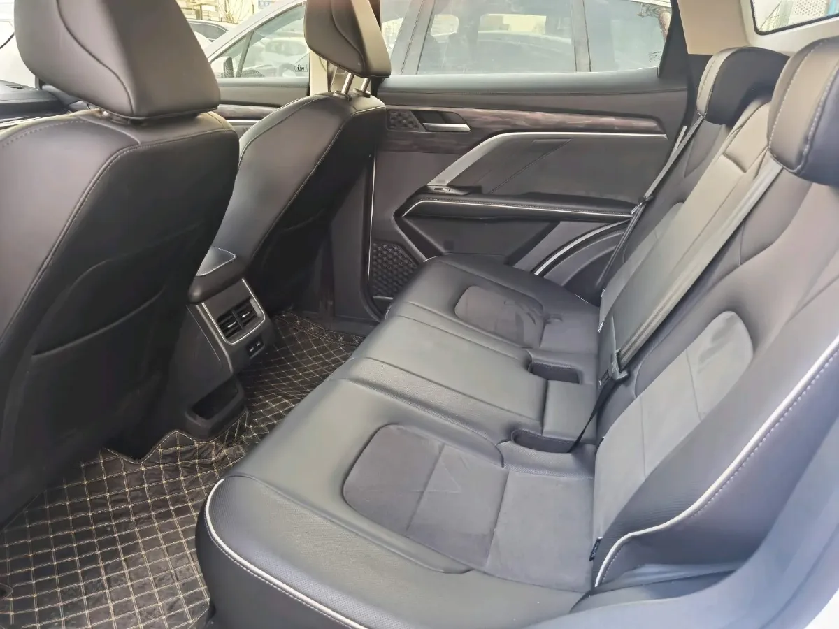 2023 Haval H6 1.5T 150HP L4 7DCT,autocango,china used car exporter,china ev exporter,chinese used car exporter,chinese used ev exporter