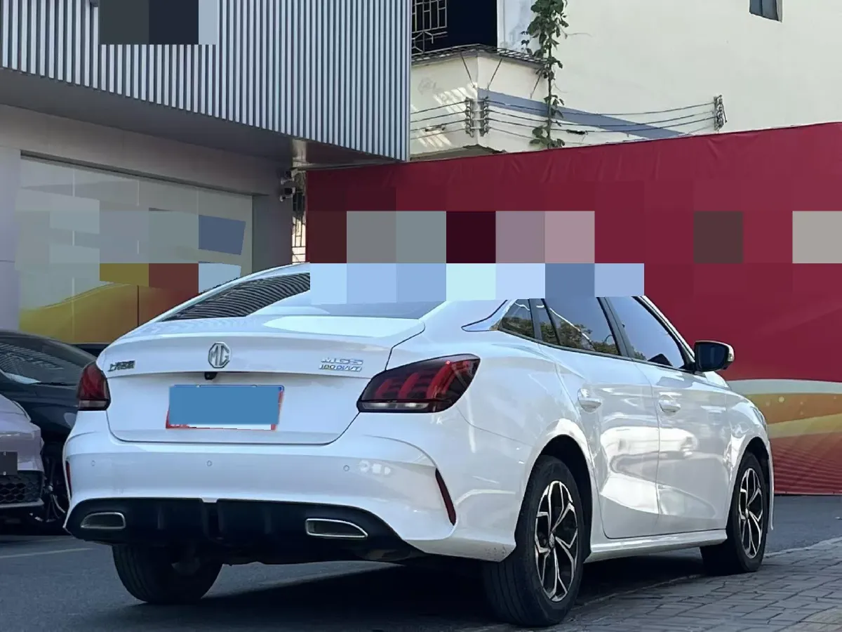 2021 MG 5 1.5L 120HP L4 CVT,autocango,china used car exporter,china ev exporter,chinese used car exporter,chinese used ev exporter