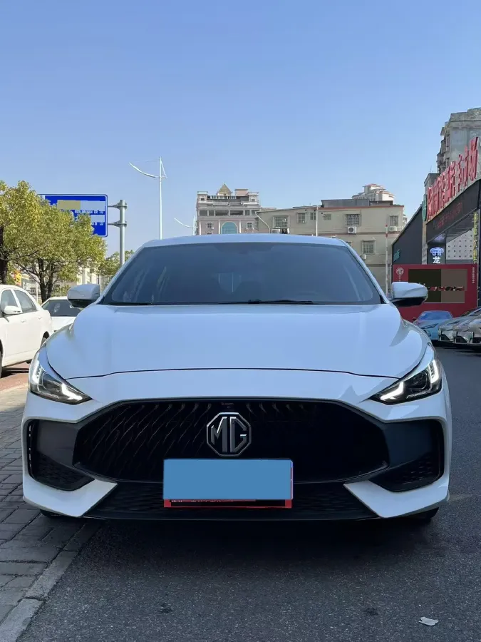 2021 MG 5 1.5L 120HP L4 CVT,autocango,china used car exporter,china ev exporter,chinese used car exporter,chinese used ev exporter