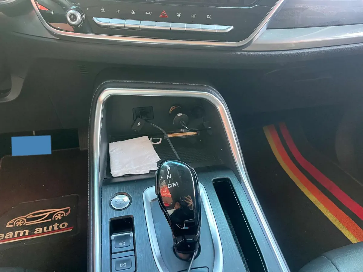 2021 Haval H6 1.5T 150HP L4 7DCT,autocango,china used car exporter,china ev exporter,chinese used car exporter,chinese used ev exporter