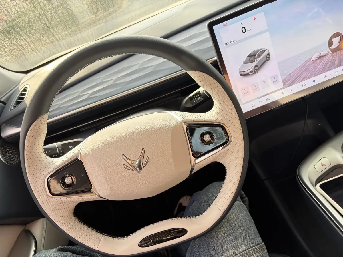 2025 Foton General F9 2.0T 238HP L4 8AT,autocango,china used car exporter,china ev exporter,chinese used car exporter,chinese used ev exporter