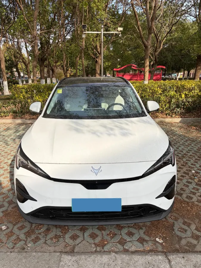 2025 Foton General F9 2.0T 238HP L4 8AT,autocango,china used car exporter,china ev exporter,chinese used car exporter,chinese used ev exporter