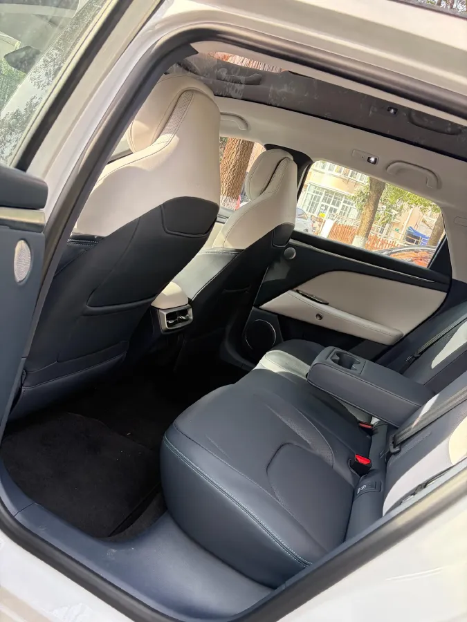 2025 Foton General F9 2.0T 238HP L4 8AT,autocango,china used car exporter,china ev exporter,chinese used car exporter,chinese used ev exporter