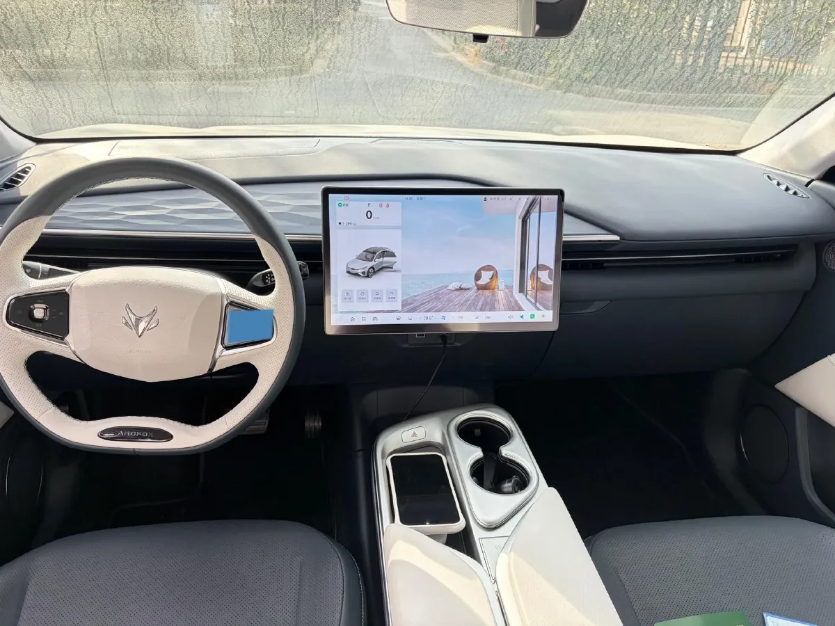 2025 Foton General F9 2.0T 238HP L4 8AT,autocango,china used car exporter,china ev exporter,chinese used car exporter,chinese used ev exporter