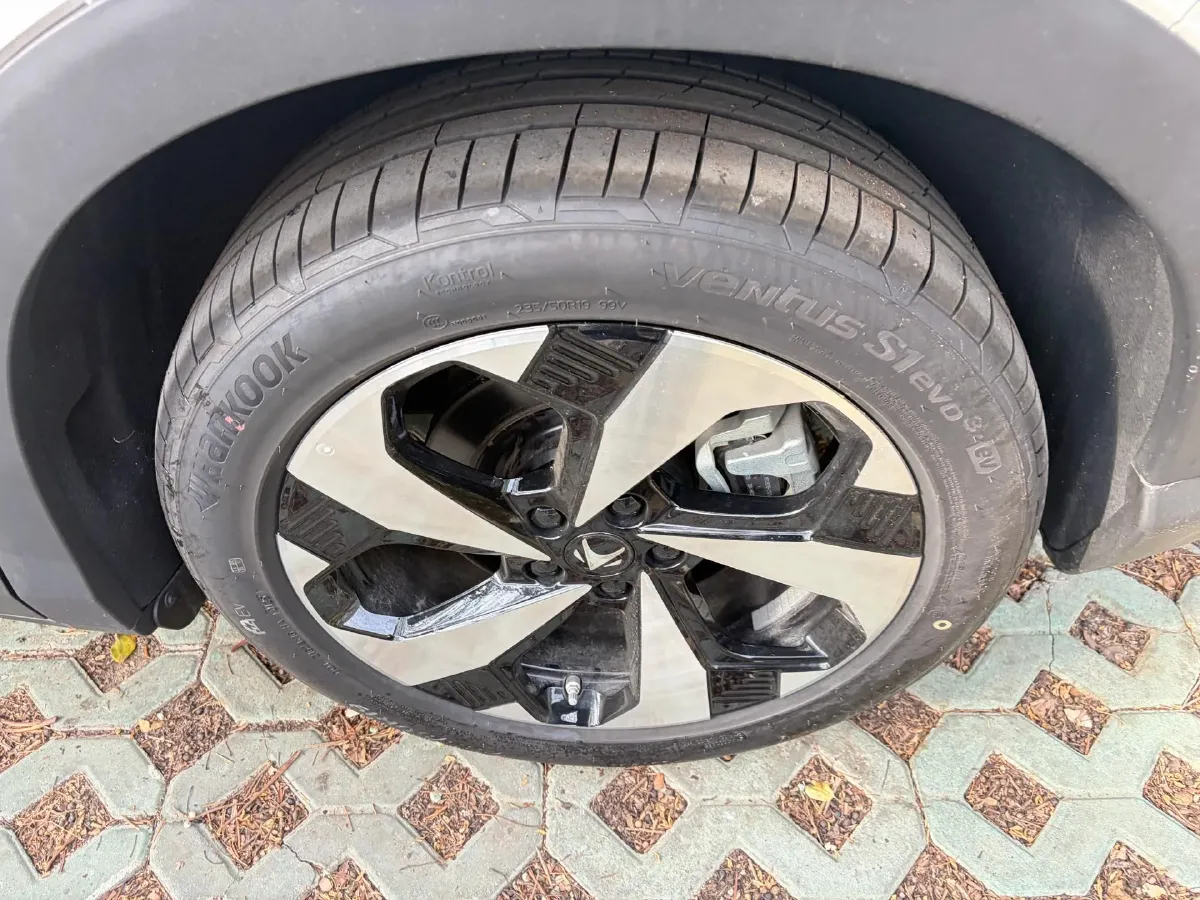 2025 Foton General F9 2.0T 238HP L4 8AT,autocango,china used car exporter,china ev exporter,chinese used car exporter,chinese used ev exporter