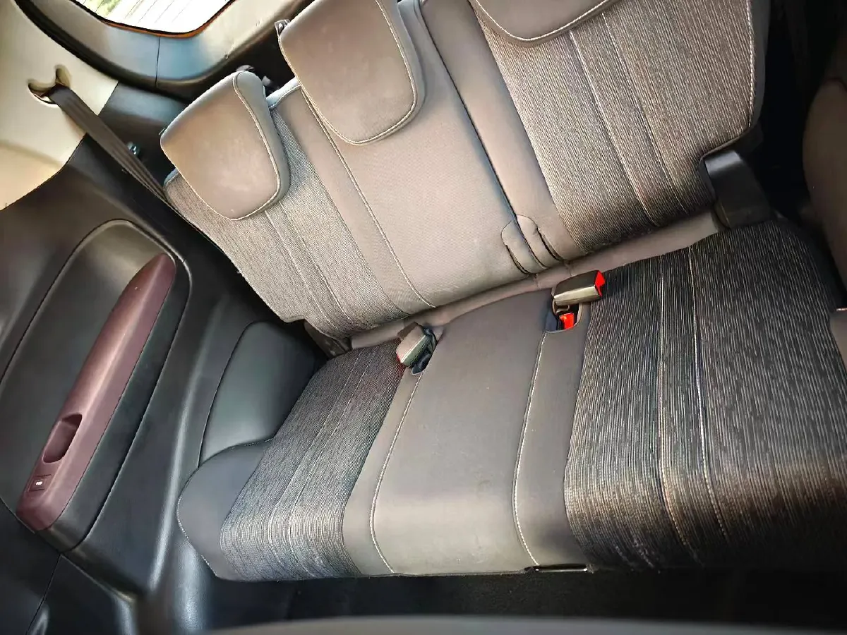 2021 GAC Trumpchi M6 1.5T 169HP L4 7DCT,autocango,china used car exporter,china ev exporter,chinese used car exporter,chinese used ev exporter