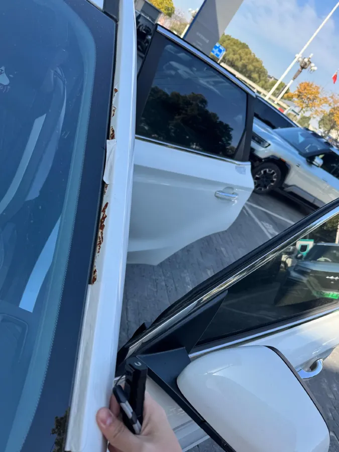 2019 Roewe i6 1.5T 169HP L4 7DCT,autocango,china used car exporter,china ev exporter,chinese used car exporter,chinese used ev exporter