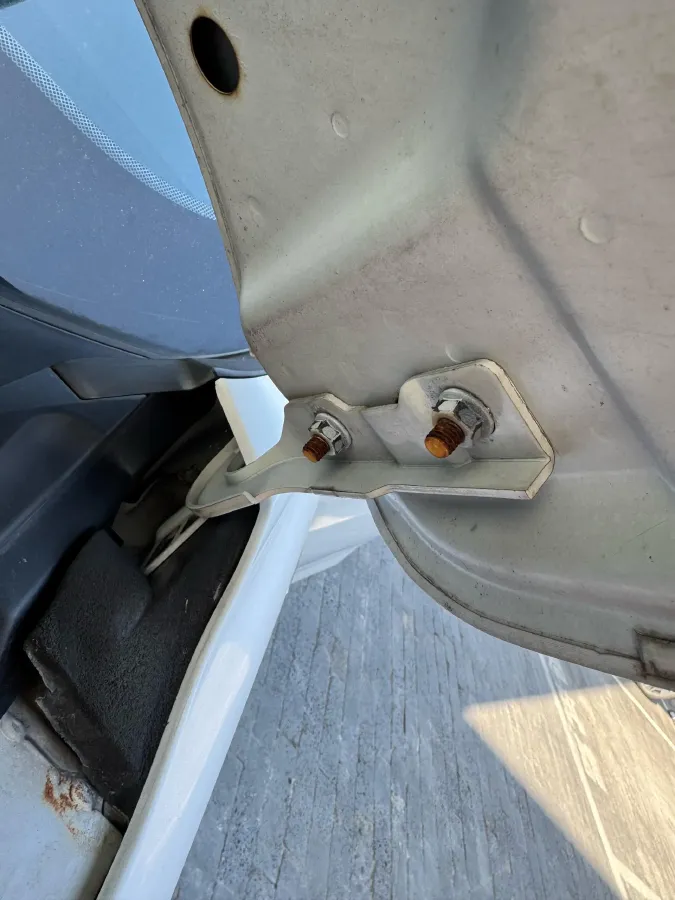 2019 Roewe i6 1.5T 169HP L4 7DCT,autocango,china used car exporter,china ev exporter,chinese used car exporter,chinese used ev exporter