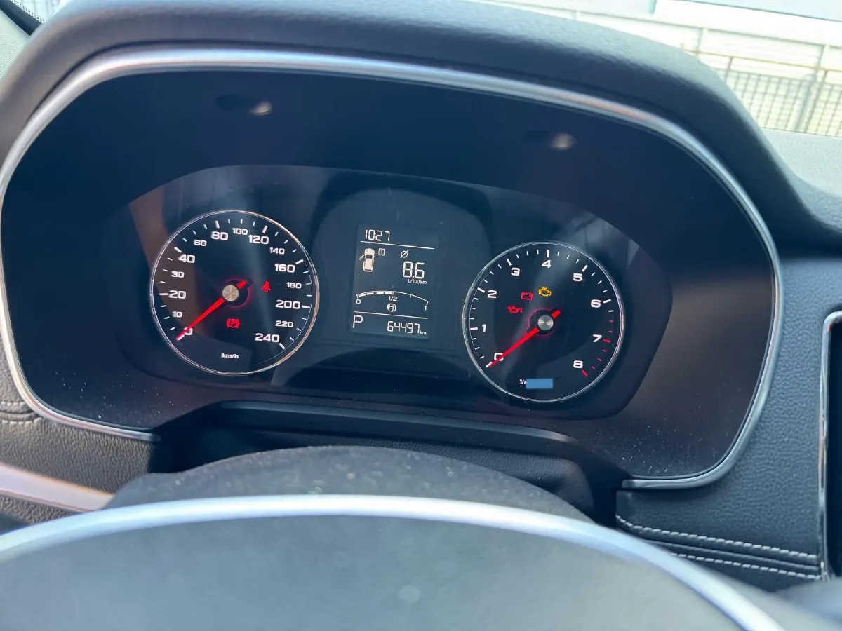 2019 Roewe i6 1.5T 169HP L4 7DCT,autocango,china used car exporter,china ev exporter,chinese used car exporter,chinese used ev exporter