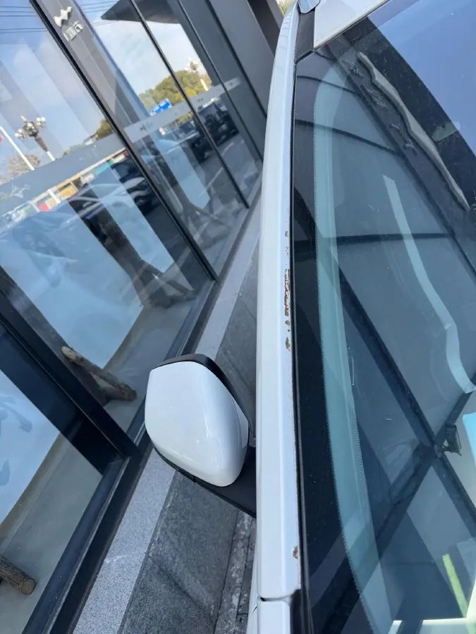 2019 Roewe i6 1.5T 169HP L4 7DCT,autocango,china used car exporter,china ev exporter,chinese used car exporter,chinese used ev exporter