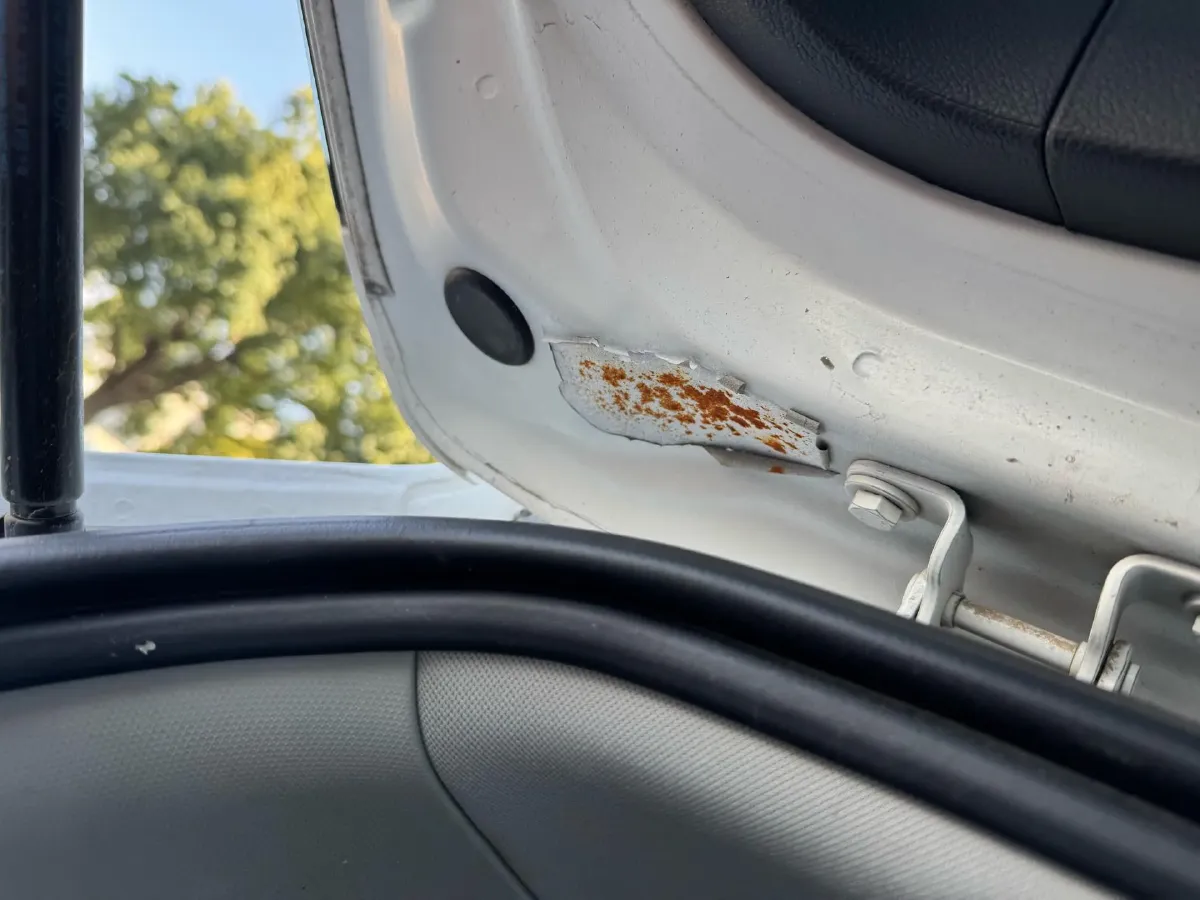 2019 Roewe i6 1.5T 169HP L4 7DCT,autocango,china used car exporter,china ev exporter,chinese used car exporter,chinese used ev exporter