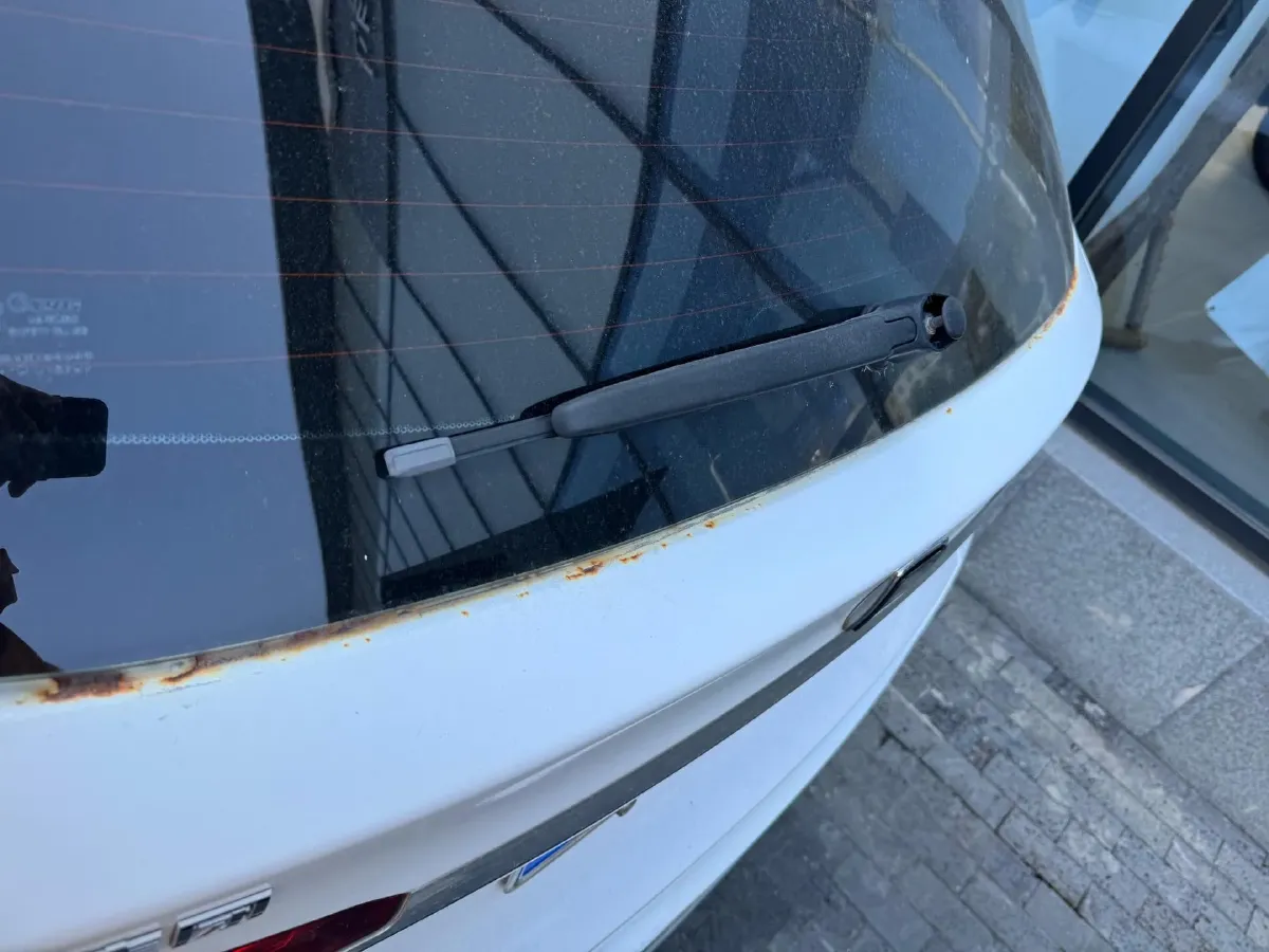 2019 Roewe i6 1.5T 169HP L4 7DCT,autocango,china used car exporter,china ev exporter,chinese used car exporter,chinese used ev exporter