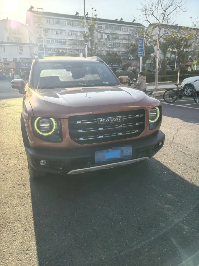 2022 Haval H6S 2.0T 211HP L4 7DCT,autocango,china used car exporter,china ev exporter,chinese used car exporter,chinese used ev exporter