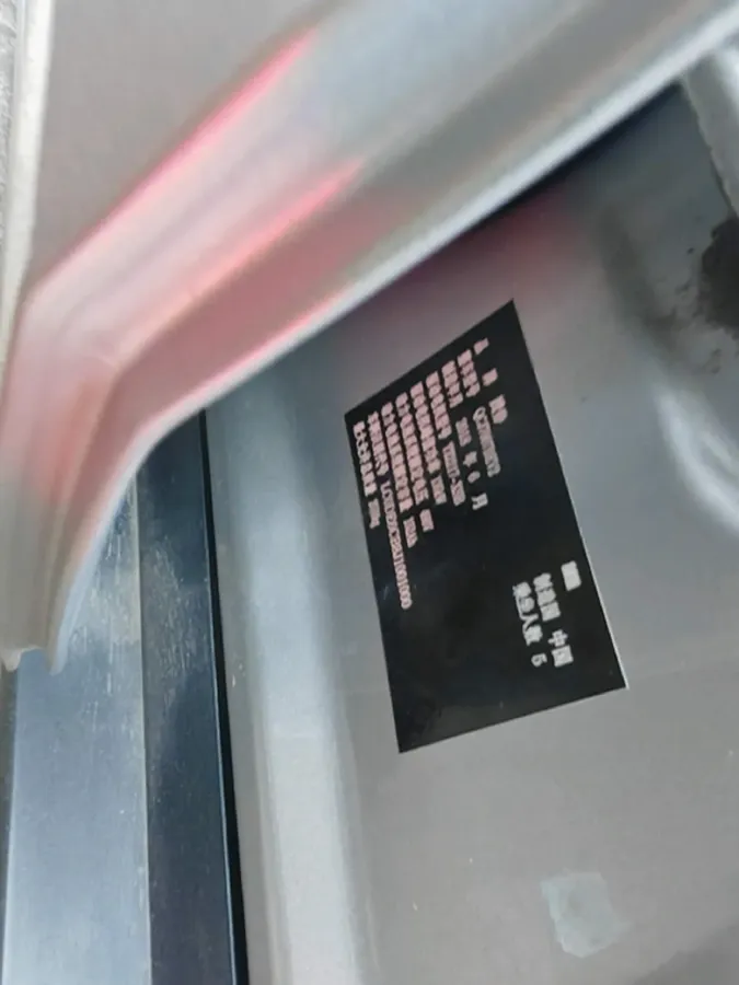 2018 Denza Denza BEV 70KWH,autocango,china used car exporter,china ev exporter,chinese used car exporter,chinese used ev exporter