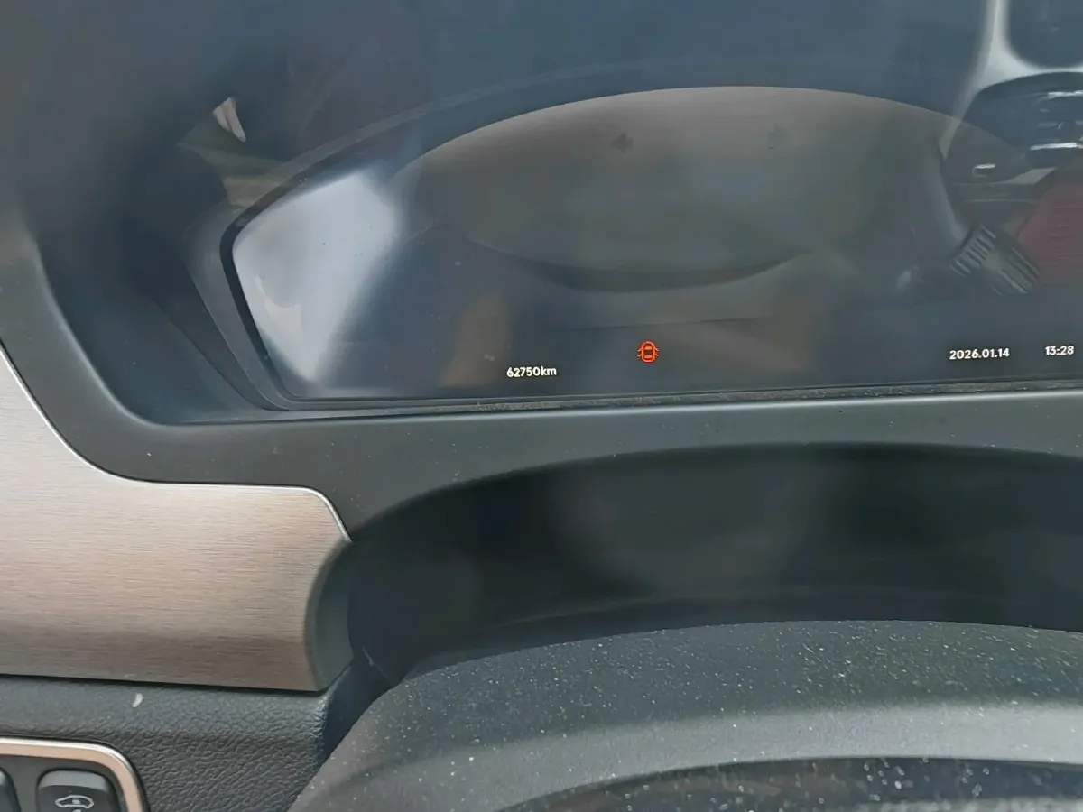 2018 Denza Denza BEV 70KWH,autocango,china used car exporter,china ev exporter,chinese used car exporter,chinese used ev exporter