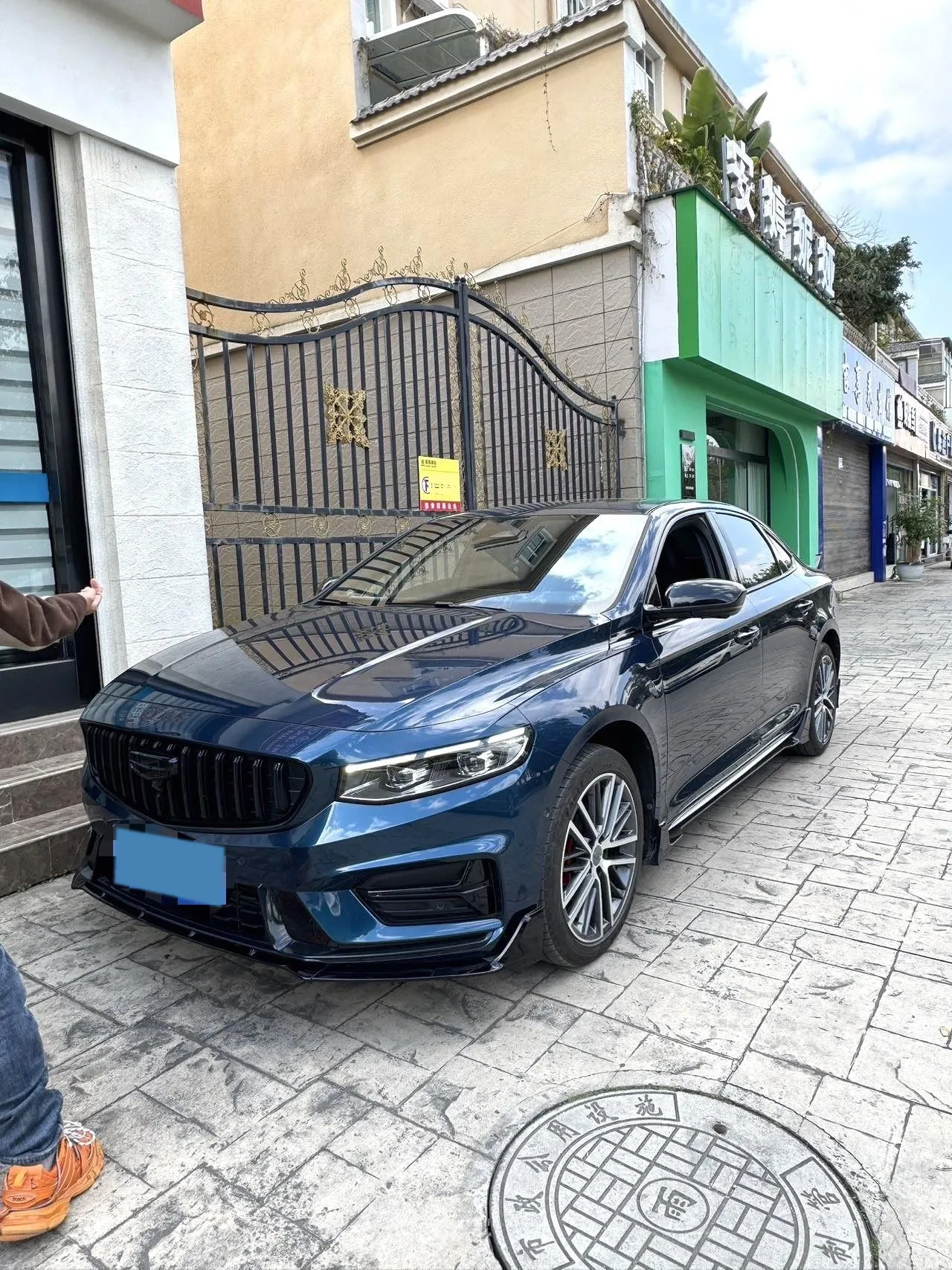 autocango,china used car exporter,china ev exporter,chinese used car exporter,chinese used ev exporter