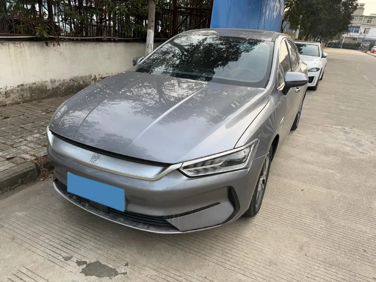 2021 DongFeng FuKang e Elysee BEV 38.4KWH,autocango,china used car exporter,china ev exporter,chinese used car exporter,chinese used ev exporter