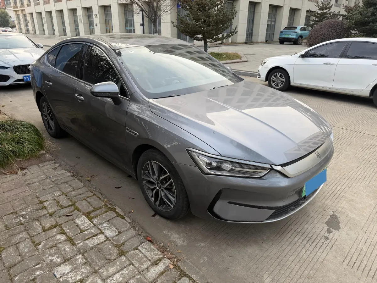 2021 DongFeng FuKang e Elysee BEV 38.4KWH,autocango,china used car exporter,china ev exporter,chinese used car exporter,chinese used ev exporter