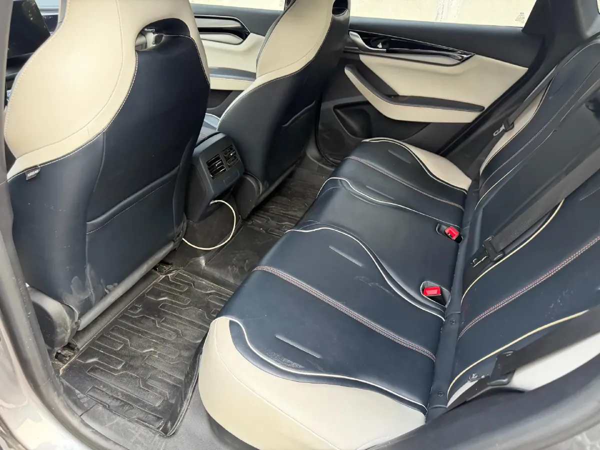 2021 DongFeng FuKang e Elysee BEV 38.4KWH,autocango,china used car exporter,china ev exporter,chinese used car exporter,chinese used ev exporter