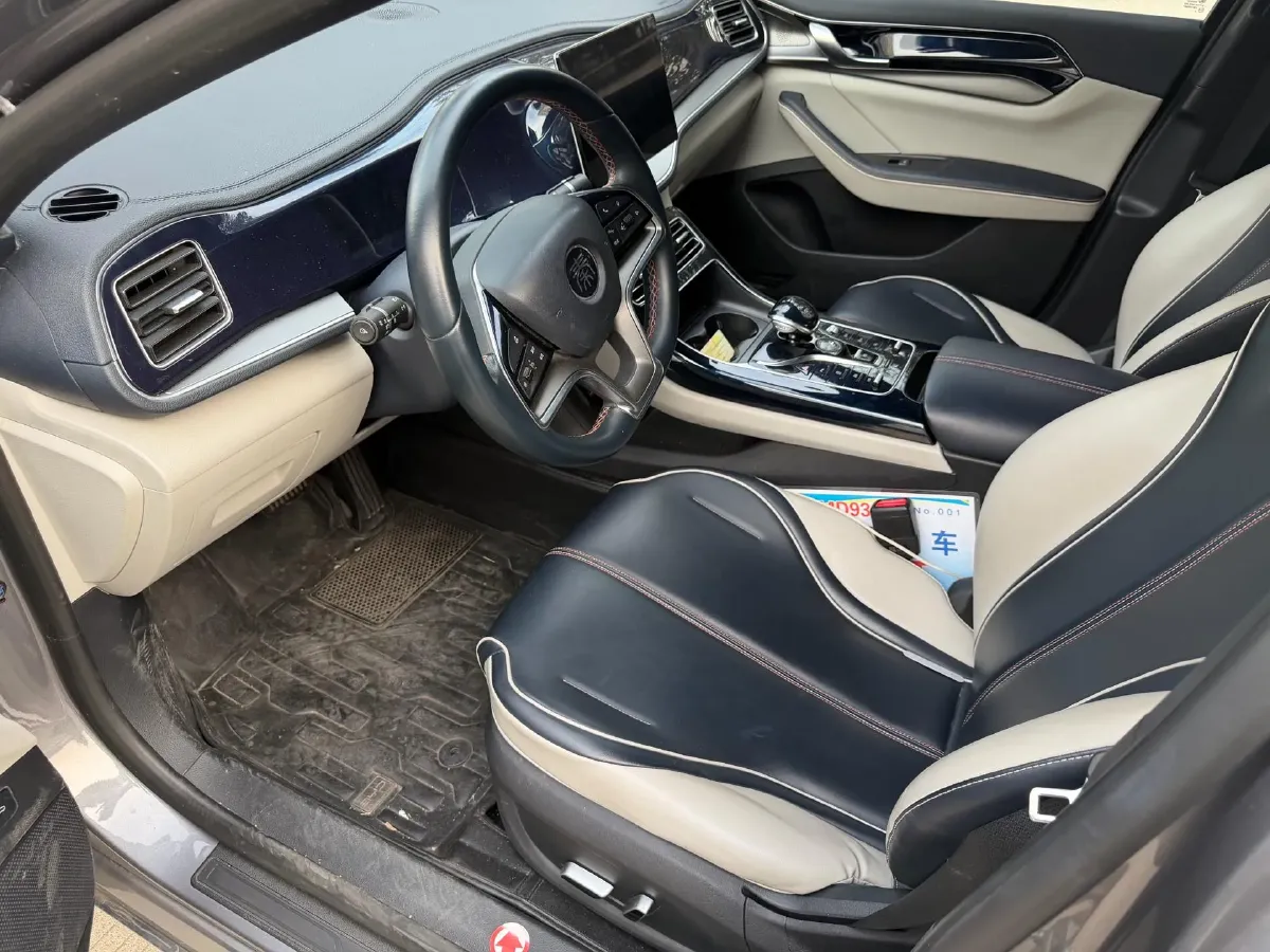 2021 DongFeng FuKang e Elysee BEV 38.4KWH,autocango,china used car exporter,china ev exporter,chinese used car exporter,chinese used ev exporter