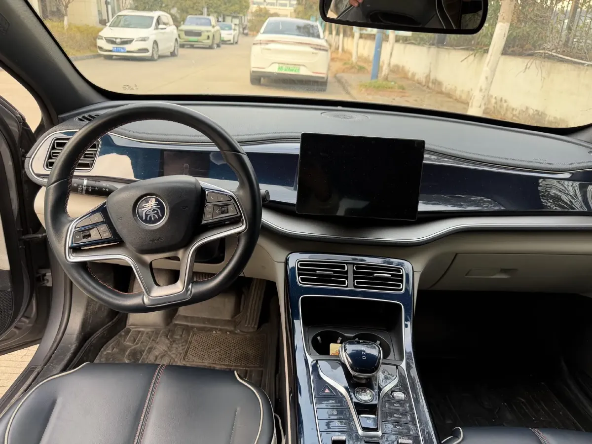 2021 DongFeng FuKang e Elysee BEV 38.4KWH,autocango,china used car exporter,china ev exporter,chinese used car exporter,chinese used ev exporter