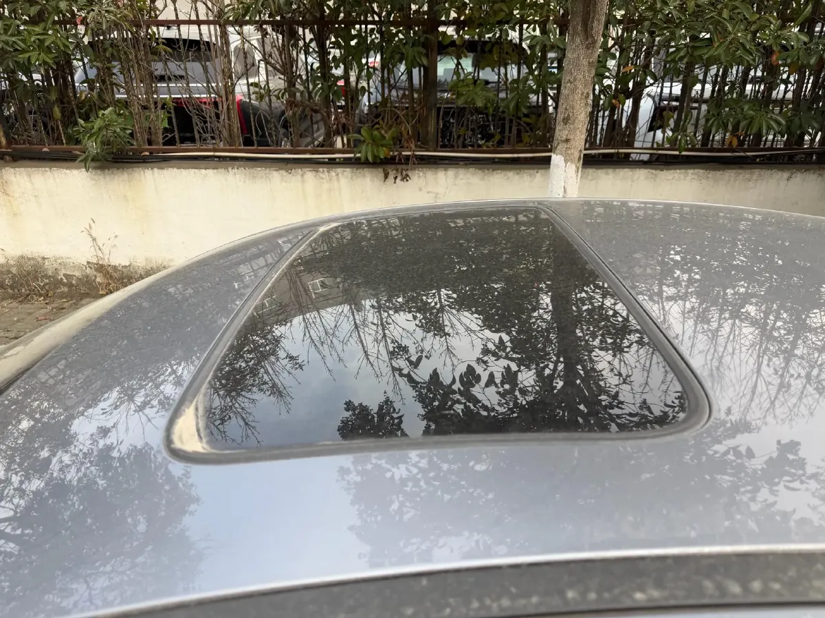 2021 DongFeng FuKang e Elysee BEV 38.4KWH,autocango,china used car exporter,china ev exporter,chinese used car exporter,chinese used ev exporter