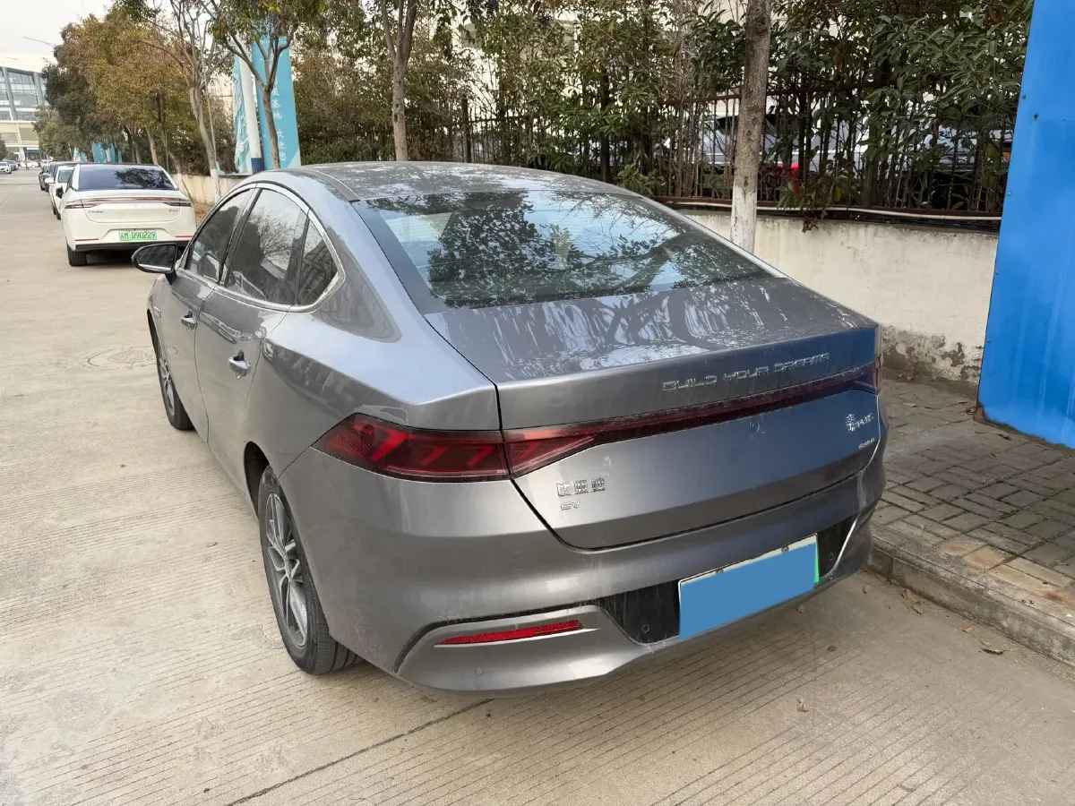 2021 DongFeng FuKang e Elysee BEV 38.4KWH,autocango,china used car exporter,china ev exporter,chinese used car exporter,chinese used ev exporter