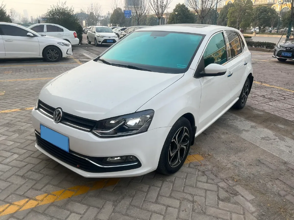 2018 Chery Tiggo 7 1.5T 156HP L4 6DCT,autocango,china used car exporter,china ev exporter,chinese used car exporter,chinese used ev exporter