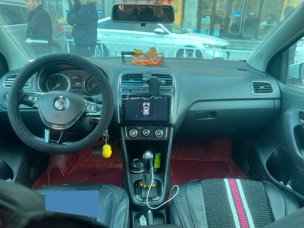 2018 Chery Tiggo 7 1.5T 156HP L4 6DCT,autocango,china used car exporter,china ev exporter,chinese used car exporter,chinese used ev exporter