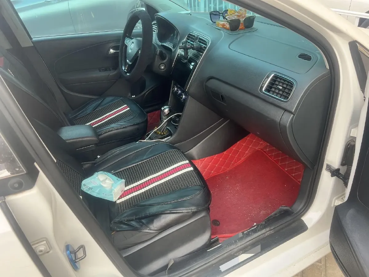 2018 Chery Tiggo 7 1.5T 156HP L4 6DCT,autocango,china used car exporter,china ev exporter,chinese used car exporter,chinese used ev exporter