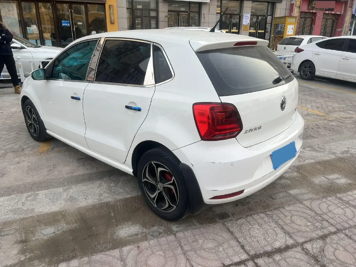 2018 Chery Tiggo 7 1.5T 156HP L4 6DCT,autocango,china used car exporter,china ev exporter,chinese used car exporter,chinese used ev exporter