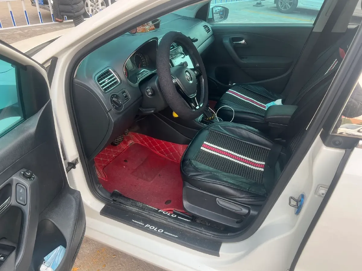 2018 Chery Tiggo 7 1.5T 156HP L4 6DCT,autocango,china used car exporter,china ev exporter,chinese used car exporter,chinese used ev exporter