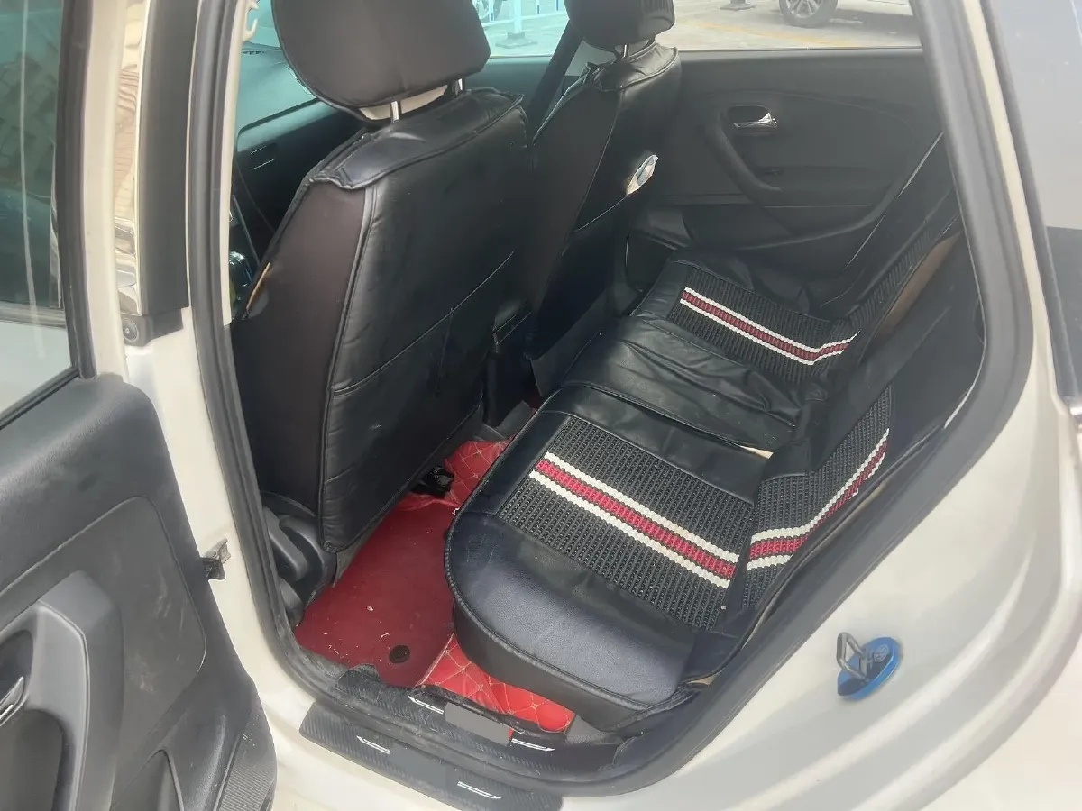 2018 Chery Tiggo 7 1.5T 156HP L4 6DCT,autocango,china used car exporter,china ev exporter,chinese used car exporter,chinese used ev exporter